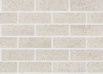 Austral Bricks Metallix Range - QUARTZ - per pallet of 400