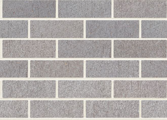 Austral Bricks Metallix Range - TITANIUM - per pallet of 400