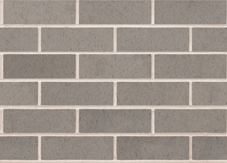 Austral Bricks Urban One - CHIFFON - per pallet of 400