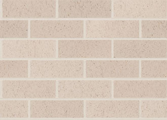 Austral Bricks Urban One - SILVER - per pallet of 400