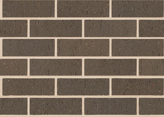 Austral Bricks Whitsunday - ORPHEUS - per pallet of 400
