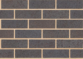 Austral Bricks Wilderness - BLUE GUM - per pallet of 400