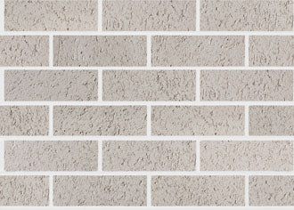 Austral Bricks Wilderness - SILVER BIRCH - per pallet of 400