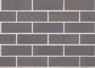 Bowral Dry Pressed - BRAHMAN GRANITE - per pallet of 384