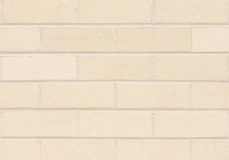 Bowral Dry Pressed - CHILLINGHAM WHITE - per pallet of 384