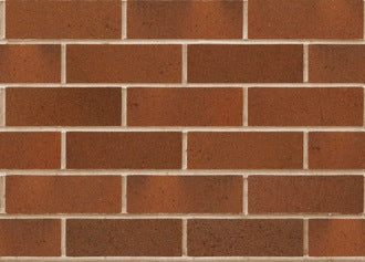 Bowral Dry Pressed - GERTRUDIS BROWN - per pallet of 384