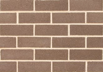 Bowral Dry Pressed - MURRAY GREY - per pallet of 384