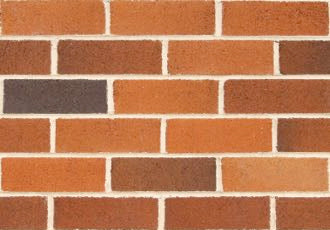 Bowral Dry Pressed - SHORTHORN MIX - per 384 pallet