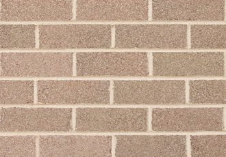 Bowral Dry Pressed - SIMMETAL SILVER - per pallet of 384