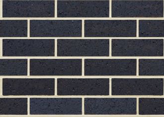 Austral Bricks Wilderness - BLACKBUTT - per pallet of 400