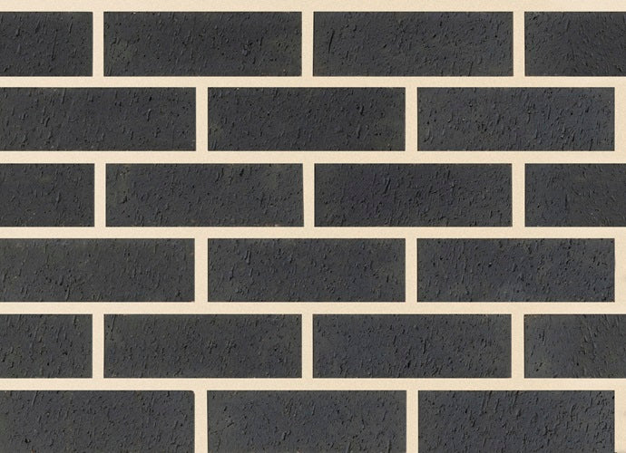 PGH Bricks Alfresco - ESPRESSO - per pallet of 380