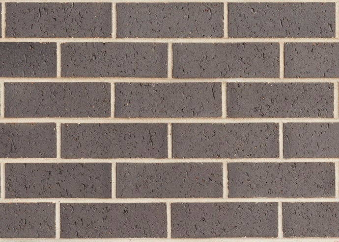 PGH Bricks Alfresco - TRUFFLE - per pallet of 380