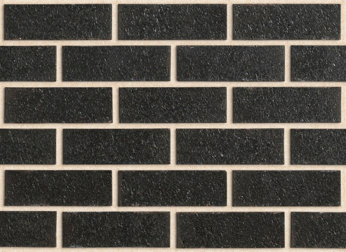PGH Bricks Altitude - APOLLO - per pallet of 380