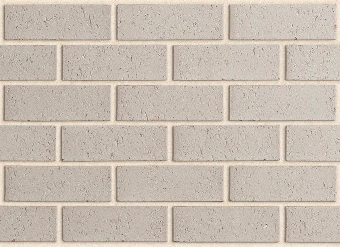 PGH Bricks Altitude - MATTERHORN - per pallet of 380