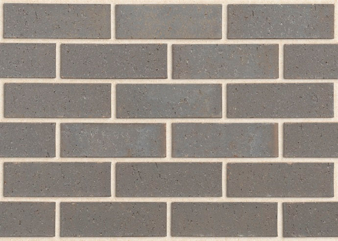 PGH Bricks Altitude - OLYMPUS - per pallet of 380