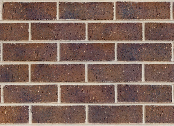 PGH Bricks Desert - GIBSON- per pallet of 336