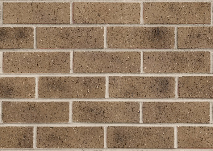 PGH Bricks Desert - SINAI- per pallet of 336