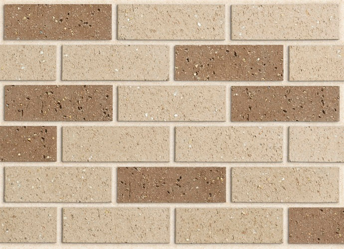 PGH Bricks Elements - GALENA BLEND - per pallet of 400