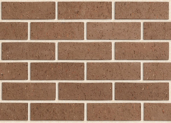 PGH Bricks Foundations - GRAVEL - per pallet of 336
