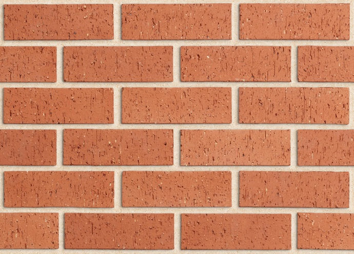 PGH Bricks Foundations - PILBARA - per pallet of 336