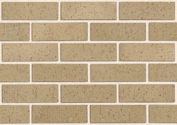 PGH Bricks Foundations - STONE - per pallet of 336