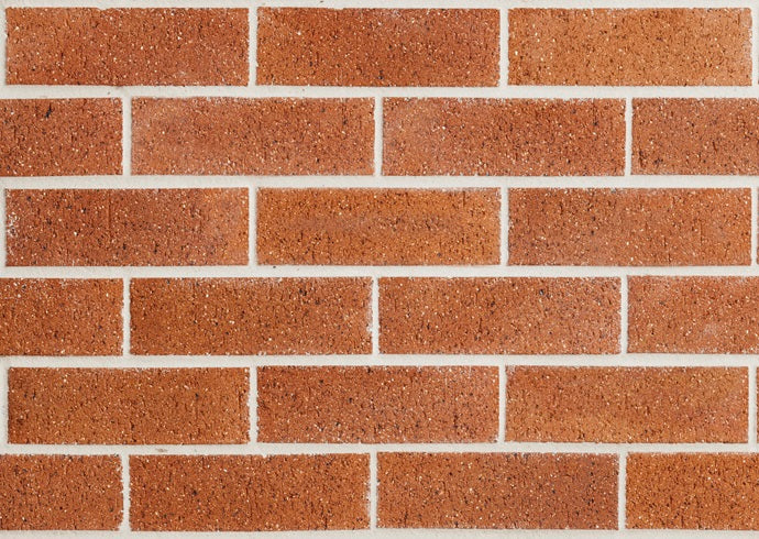 PGH Bricks Hinterland - ULURU - per pallet of 460