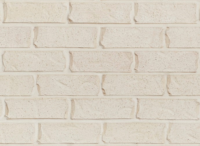 PGH Bricks LifeStyles - PERISHER- per pallet of 460