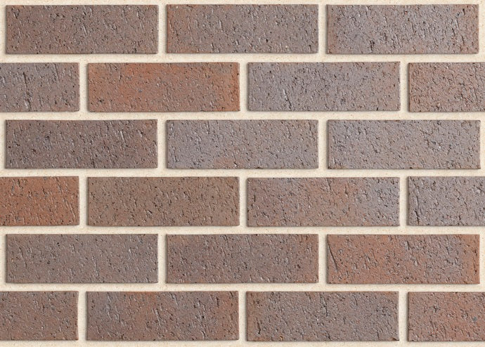 PGH Bricks Metallic - NICKEL FLASH - per pallet of 380