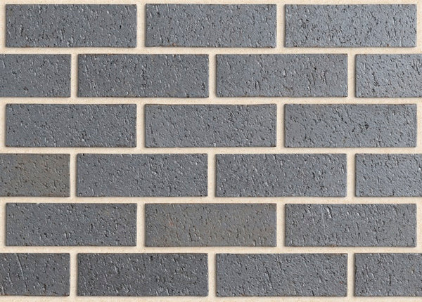 PGH Bricks Metallic - PEWTER - per pallet of 380