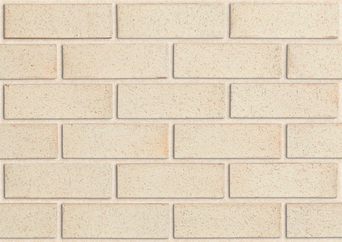 PGH Bricks Naturals - FROST - per pallet of 460