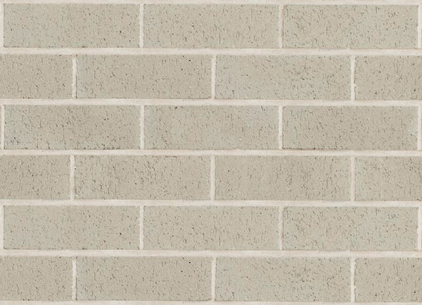 PGH Bricks Naturals - MOON DUST - per pallet of 460