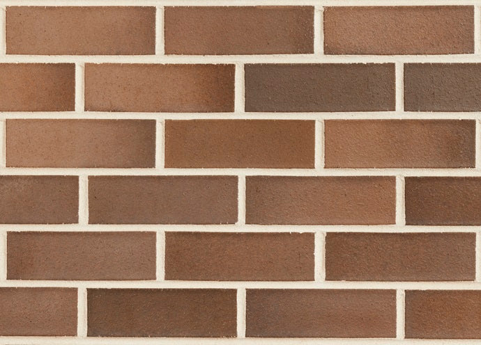 PGH Bricks Opaline - TIGER EYE - per pallet of 400