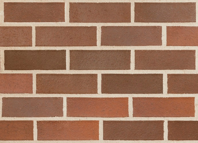 PGH Bricks Opaline - TOURMALINE - per pallet of 400