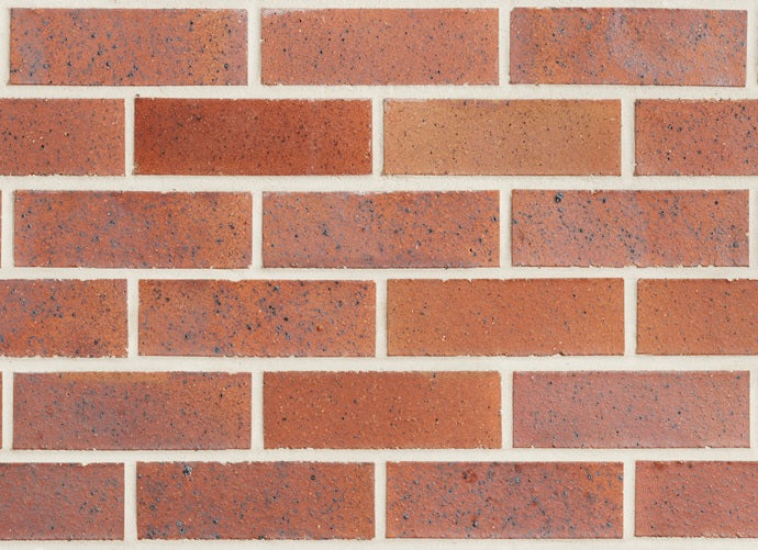 PGH Bricks Smooth - BLACK AND TAN - per pallet of 460