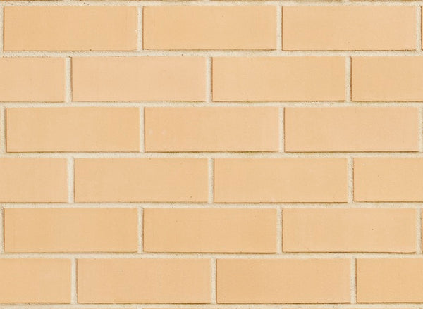 PGH Bricks Smooth - CASHMERE - per pallet of 380