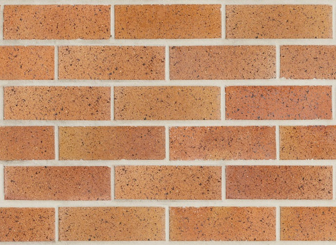 PGH Bricks Smooth - COPPER GLOW - per pallet of 460