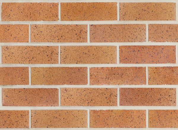 PGH Bricks Smooth - COPPER GLOW - per pallet of 460