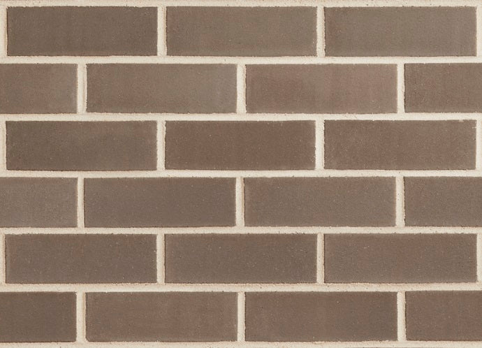 PGH Bricks Smooth - VOLCANIC - per pallet of 400
