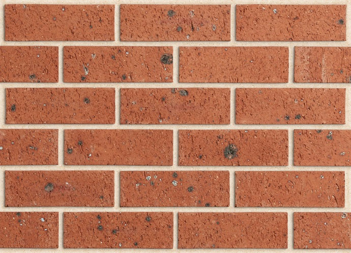 PGH Bricks Townhouse - HAMPSHIRE - per pallet of 380