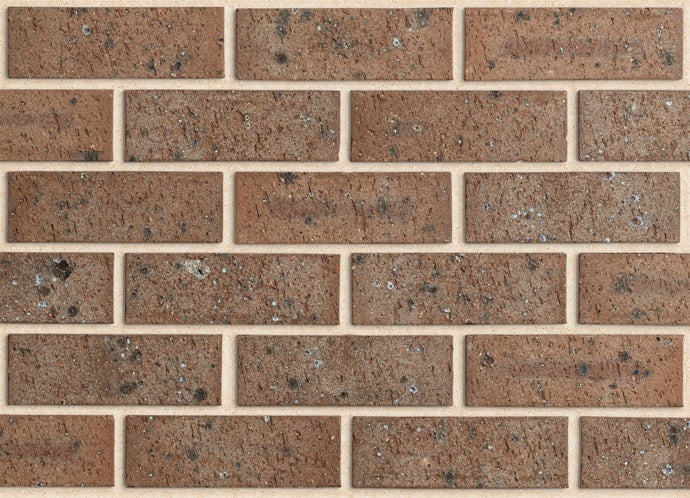 PGH Bricks Townhouse - SURREY - per pallet of 380