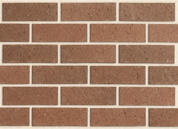 PGH Bricks Velour- BROWN VELOUR - per pallet of 400