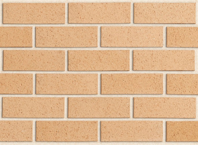 PGH Bricks Velour- CREAM VELOUR - per pallet of 400