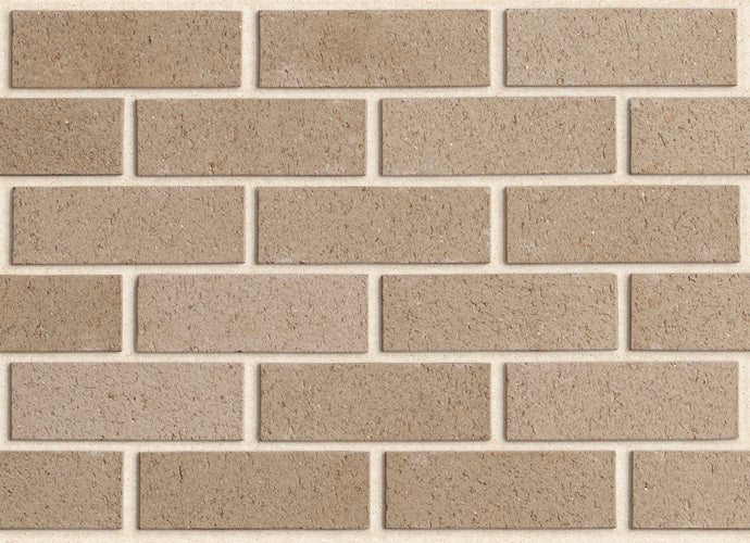 PGH Bricks Velour- MINERAL VELOUR - per pallet of 400