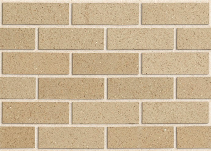 PGH Bricks Velour- PEARL GREY VELOUR - per pallet of 400