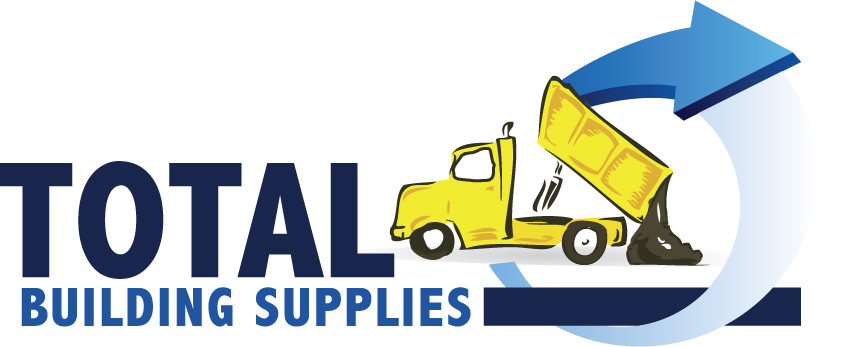 Total Building Supplies