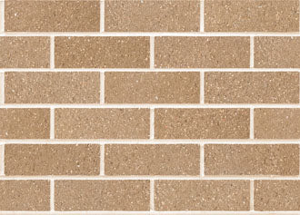 Austral Bricks Everyday Life - LEISURE - per pallet of 400