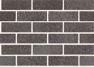 Austral Bricks Metallix Range - BRONZE - per pallet of 400