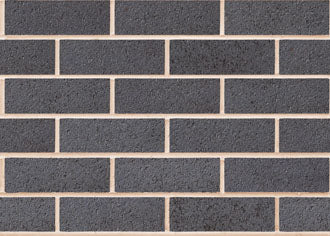 Austral Bricks Metallix Range - LITHIUM - per pallet of 400