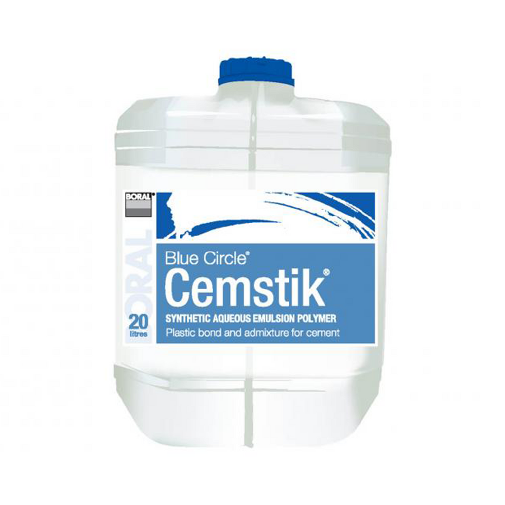 CEMSTIK 4L