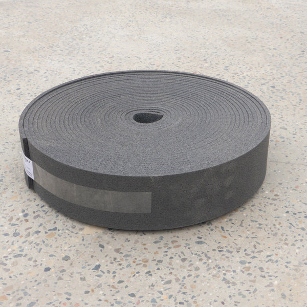 EXPANSION FOAM JOINT 100mm